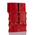 RS PRO Male 2 Way Modular Battery Contact, Cable Mount, 200A, 600 V