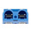 RS PRO Male 2 Way Modular Battery Contact, Cable Mount, 25/ 35A, 600 V