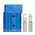 RS PRO Male 2 Way Modular Battery Contact, Cable Mount, 25/ 35A, 600 V