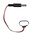 DFRobot, Cable