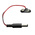 DFRobot, Cable