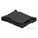 TE Connectivity 0.93mm Pitch 4677 Way SMT LGA Prototyping IC Socket