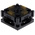 Yamaichi 0.5mm Pitch 64 Way Through Hole QFP Test IC Socket
