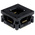 Yamaichi 0.5mm Pitch 64 Way Through Hole QFP Test IC Socket