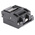 Yamaichi 0.5mm Pitch 48 WaySMT QFP Test IC Socket