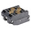 Yamaichi 0.5mm Pitch 48 WaySMT QFP Test IC Socket