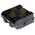 Yamaichi 0.5mm Pitch 100 WaySMT QFP Test IC Socket