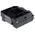 Yamaichi 0.5mm Pitch 100 WaySMT QFP Test IC Socket