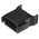 Anderson Power Products Male 8 Way Battery Connector, 20A
