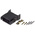 Anderson Power Products Male 8 Way Battery Connector, 20A