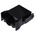 Anderson Power Products Male 8 Way Battery Connector, 20A