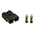 Anderson Power Products, SB Series 2 Way Battery Connector, 120A, 600 V