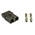Anderson Power Products, SB Series 2 Way Battery Connector, 120A, 600 V