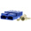 Anderson Power Products, SB Series 2 Way Battery Connector, 120A, 600 V