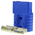 Anderson Power Products, SB Series 2 Way Battery Connector, 120A, 600 V