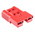 Anderson Power Products, SBE Series Female to Male 2 Way Battery Connector, 160A