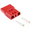 Anderson Power Products, SBE Series Female to Male 2 Way Battery Connector, 160A