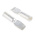 Anderson Power Products, SB Series Female to Male 2 Way Battery Connector, 350A, 600 V