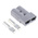 Anderson Power Products, SB Series Female to Male 2 Way Battery Connector, 350A, 600 V