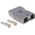 Anderson Power Products, SB50 Series 2 Way Battery Connector, 50A, 600 V