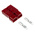 Anderson Power Products, SB50 Series 2 Way Battery Connector, 50A, 600 V