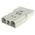 Anderson Power Products, SBE320 Series Female to Male 2 Way Battery Connector, 320A, 150 V