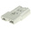 Anderson Power Products, SBE320 Series Female to Male 2 Way Battery Connector, 320A, 150 V