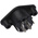 Kycon, KPJX DC Socket Rated At 7.5A, 48.0 V, Panel Mount, length 25.2mm, Tin