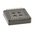 Preci-Dip 1.27mm Pitch 84 Way DIP PLCC IC Socket