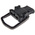Anderson Power Products Female 2 Way Battery Connector, 320A, 600 V