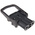 Anderson Power Products Female 2 Way Battery Connector, 320A, 600 V