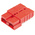 TE Connectivity 2 Way Battery Connector, Cable Mount, 50A, 600 V ac/dc