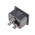 RS PRO C20 Snap-In IEC Connector Male, 16A, 250 V