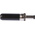 Switchcraft, 761 DC Plug Rated At 5.0A, Cable Mount, length 45.7mm, Tin