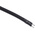 RS PRO DC Plug Rated At 2.0A, 16.0 V, Cable Mount, length 2.0m