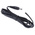 RS PRO DC Plug Rated At 2.0A, 16.0 V, Cable Mount, length 2.0m