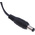 RS PRO DC Plug, 16.0 V, Cable Mount, length 2.0m