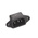 RS PRO Snap-In IEC Connector Male, 10A, 250 V