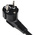 RS PRO 10m Power Cable, CEE 7/7, Schuko to CEE 7/7, Schuko, 16 A