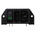 Schurter C14 Right Angle Panel Mount, PCB Mount IEC Connector Male, 10A, 250 V