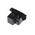 Schurter C14 Panel Mount, PCB Mount IEC Connector Male, 15A, 250 V