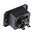 Schurter C19 Panel Mount IEC Connector Socket, 20A, 250 V