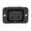 Schurter C19 Panel Mount IEC Connector Socket, 20A, 250 V