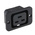 Schurter C19 Panel Mount IEC Connector Socket, 20A, 250 V