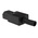 Bulgin C13 Cable Mount IEC Connector Socket, 10A, 250 V