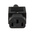 Bulgin C13 Cable Mount IEC Connector Socket, 10A, 250 V