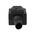 Bulgin C13 Cable Mount IEC Connector Socket, 10A, 250 V