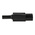 Bulgin C13 Cable Mount IEC Connector Socket, 10A, 250 V