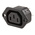 Bulgin C13 Panel Mount IEC Connector Socket, 10A, 250 V