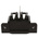 Bulgin C13 Right Angle Panel Mount, PCB Mount IEC Connector Socket, 10A, 250 V